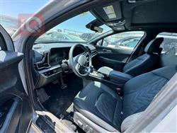 کیا سپۆرتاج